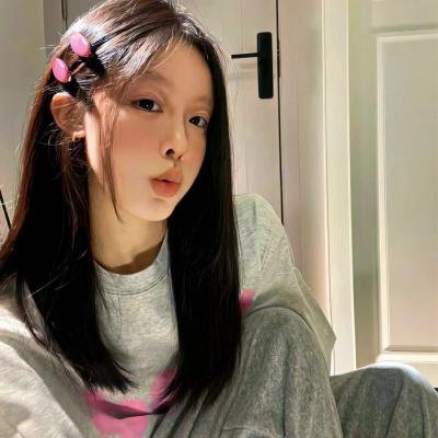 泯灭心智