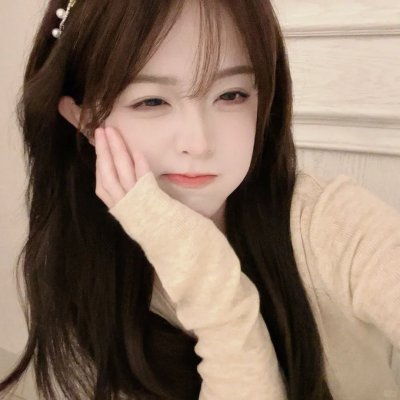 阿吟大人