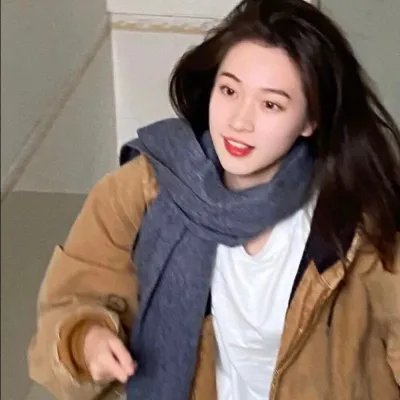 坚强之岛
