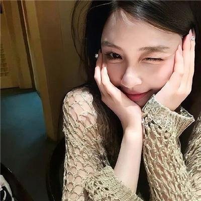 汪洋大盗