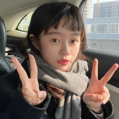 天狼
