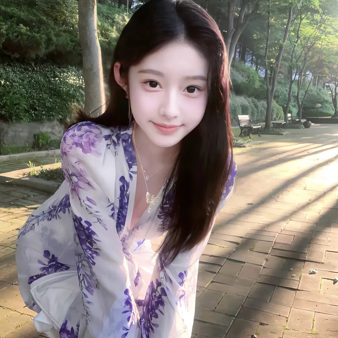 我的爱我的伞