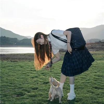 蜜月