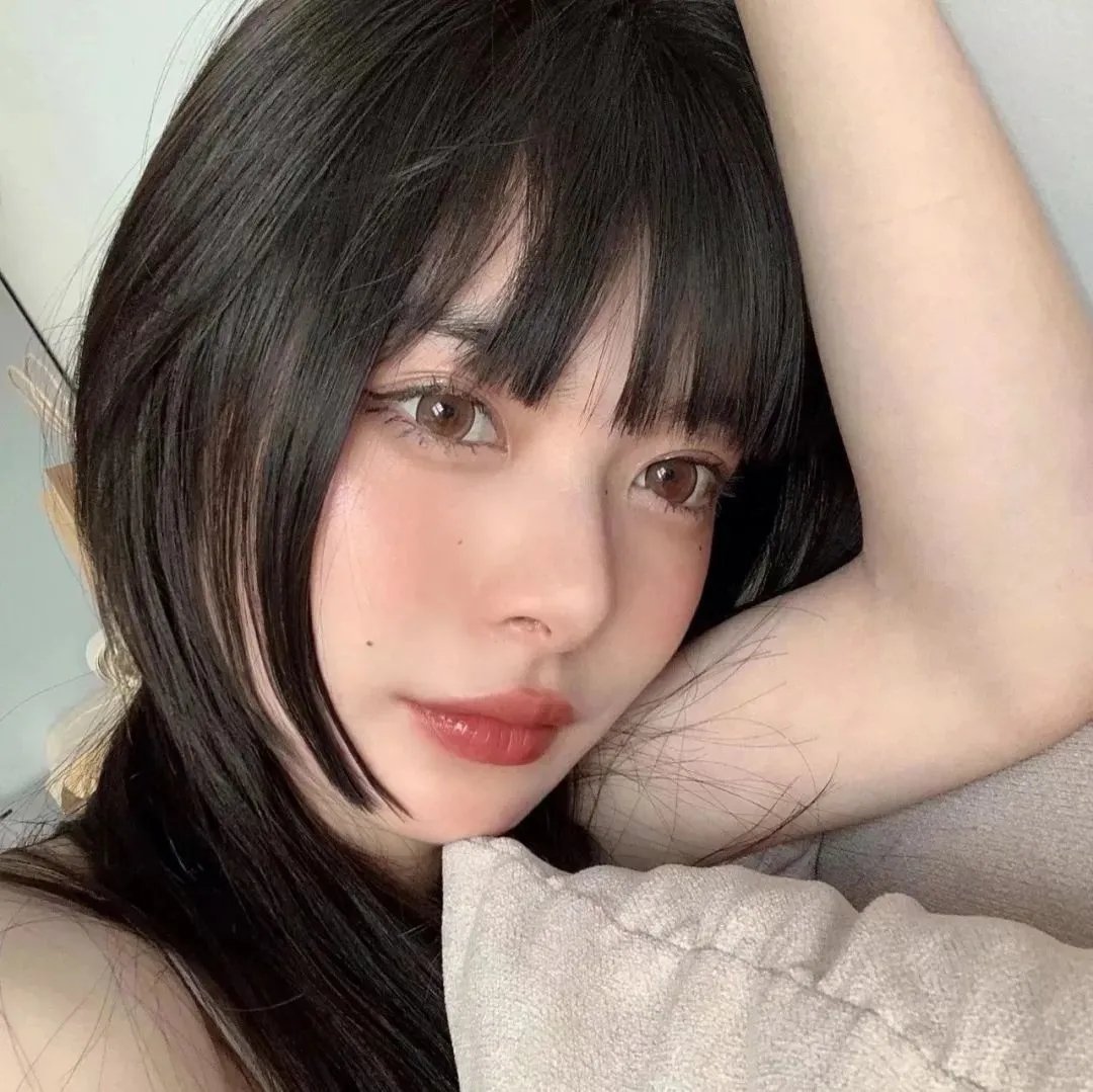 后人