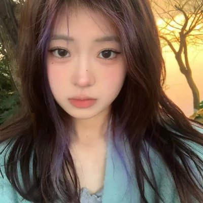 失眠症患者