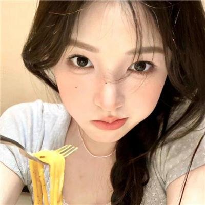 取暖