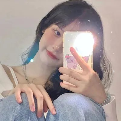 主妇侦探社