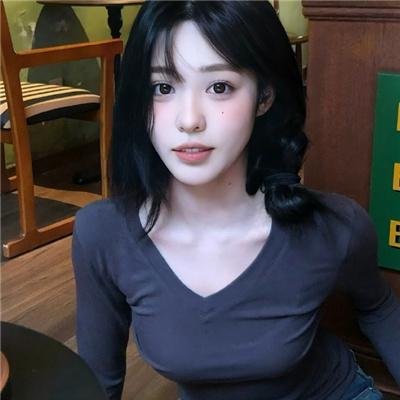 猛虎屠龙
