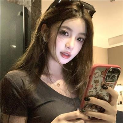 兰若行者