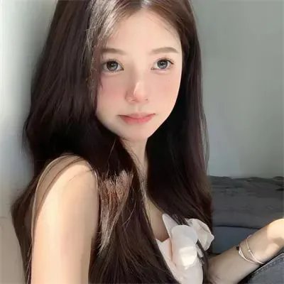 终极警报