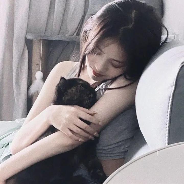 红白蓝