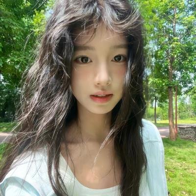 老炮儿